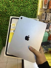 يالله ايباد 11 جديد طك كارتونه بعده داخل ضمان ابل فقط استخدام سبوعين ي...