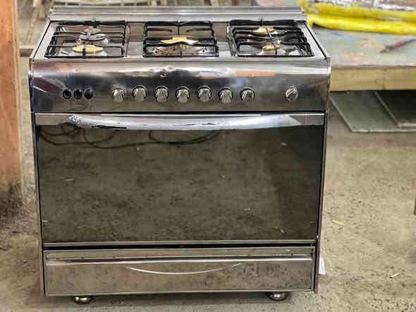 وصول وجبه جديده طباخات اخو الجديد

الحمزه الغربي حي الزهراء قرب الصوره مزاد ابو انور
للستفسار ***********
