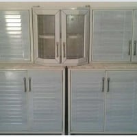 شرط النظافة • كرانيت • مجمع الزيتون