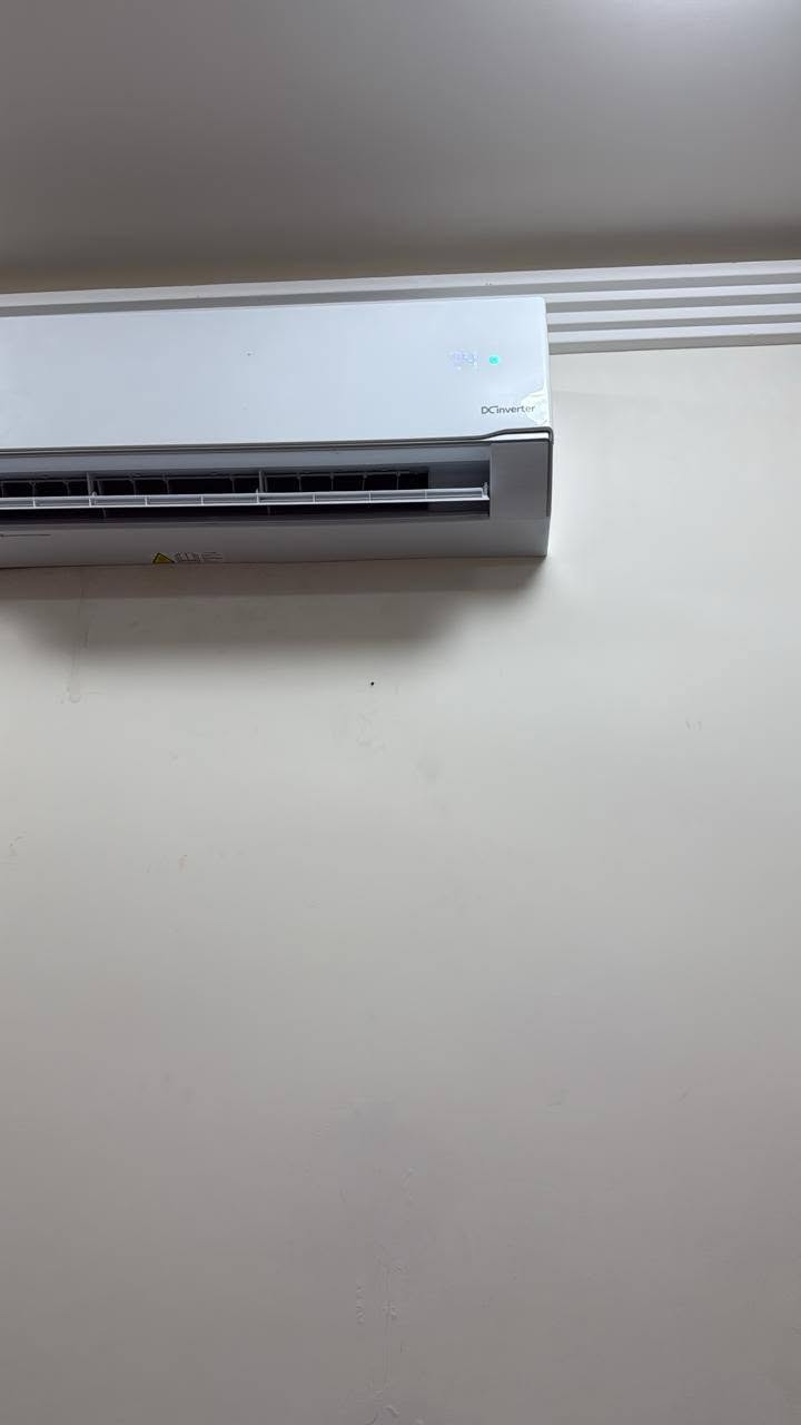 تنصيب سبالت
و غسل  
شحن غاز 
410 R
32 R 
22 R 
رقم الواتساب  ***********
