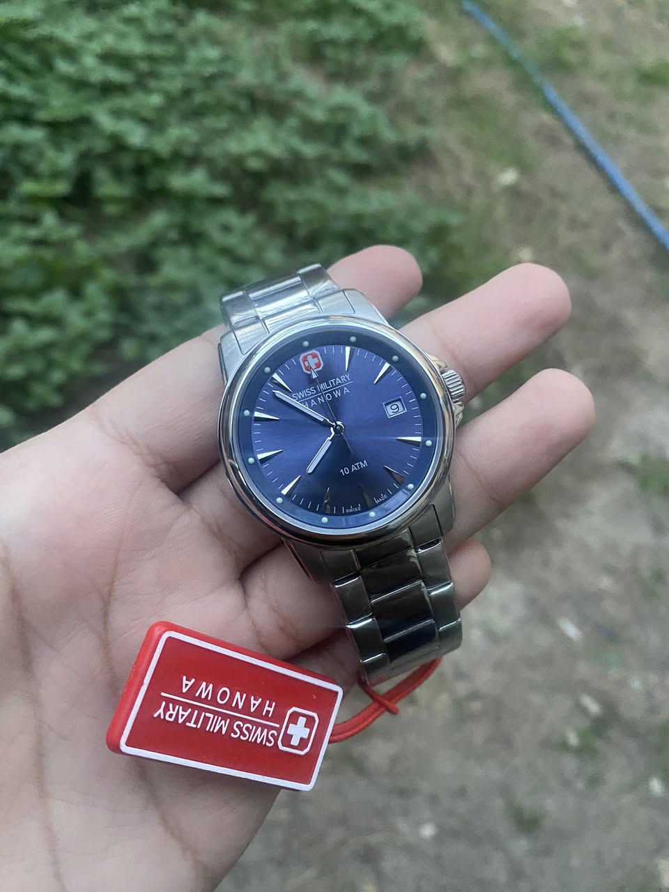 تصفيه براندات


**إذا كنت صاحب هذا الإعلان وتريد حذفه لأي سبب، رجاءا أرسل رسالة إلى الدعم الفني**