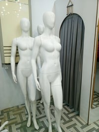 جديد • نظافه ٩٩٪ • النجف