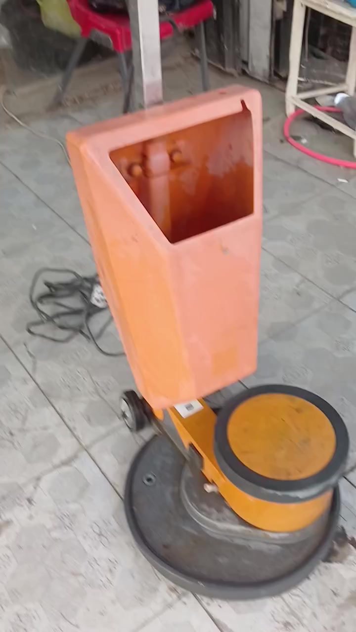 السلام عليكم للبيع لمكان بغداد المشتل شارع المطبك تفاصيل خاص


**إذا كنت صاحب هذا الإعلان وتريد حذفه لأي سبب، رجاءا أرسل رسالة إلى الدعم الفني**