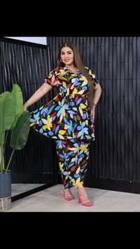 ملابس بنات • خامة تجنن • كمية محدودة