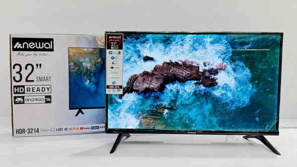 زهرة الاقتصاد 

للتجارة العامة 

جملة     مفرد 

العنوان : النجف الاشرف : حي عدن 

يتوفر خدمة توصيل 🚚

***********

***********

***********
