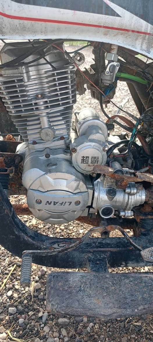 ستوته البيع مديل 2010 سنويه رقامها ضايعات وراعيها ما ندله بناصريه صولي شاصي مكفول محرك جاهز مفتوح بستم ستوته جاهزه خير من الله سعر 900وبيها مجال مكان ناصريه الفهود تقاطع سيد يوشع


**إذا كنت صاحب هذا الإعلان وتريد حذفه لأي سبب، رجاءا أرسل رسالة إلى الدعم الفني**