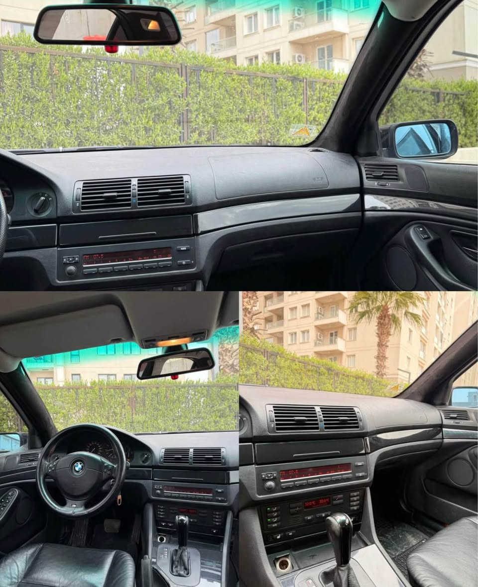 مۆدیل2000 « Msport »بیلاد مەکینە 525 دەبڵ دجیتال دەبڵ گیر.ئەکسل قوفل
  .سوکان بیلاد .سوکان کارەبای وخەزن  جام ئۆتۆ و شەباح . کوشین خەزن و کارەبای . سیسەم.سیاحی. هیتەر .M  
  مەنەفیست ئەسلی 2021داخڵ بوە.بۆیاخ  سەخفوو حیزام بەشەرت.  
تایەو ویلی نوی مەکینە گیر تەبریت ساردوگەرم براوەو موس دەحموولیدراو بەشەرت ماشاالله سەیارەکە جوانە و بەرچاوە سەیارەکە سفرە بۆنی شوریکەی ماوە. یەک پارجەی بۆیاخە   
سحری 73 محامەلە
شوین سۆران 🖤موشتەرینی تیل مەکە لەگل ریزم
فایبەر  وەتسئاپ

*********** أربيل, العراق
