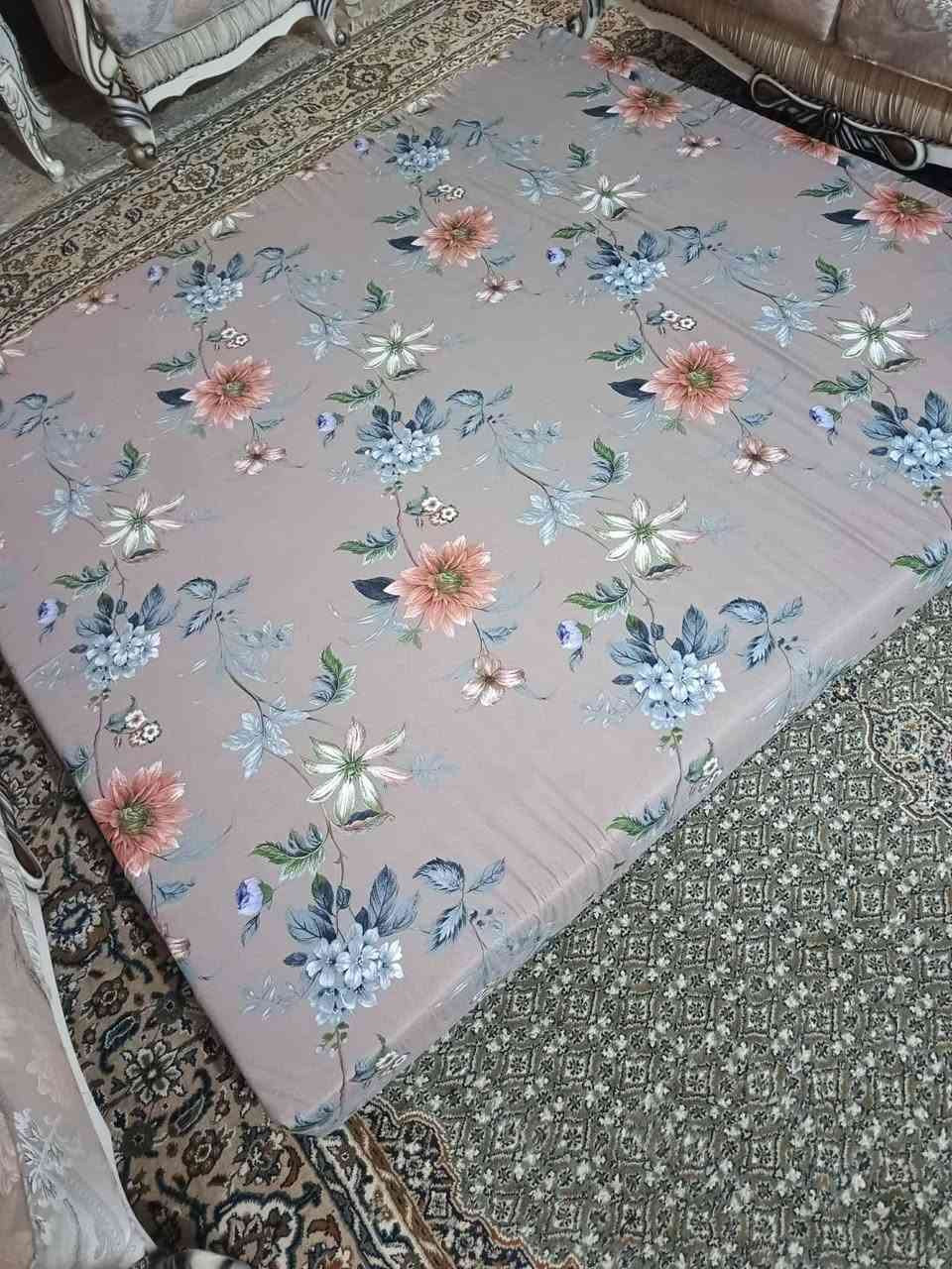 السلام عليكم  مجموعة اغراض للبيع للاستفسار الاتصال على الرقم ***********
