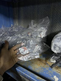 غراض كوري ابنواعهه الاستفسار  07714953663