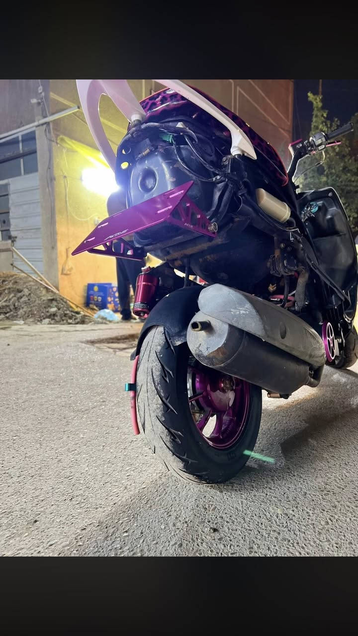 سلام عليكم
سلام عليكم للبيع السعر خاص مكاني بغداد الشعب الرقم ***********
