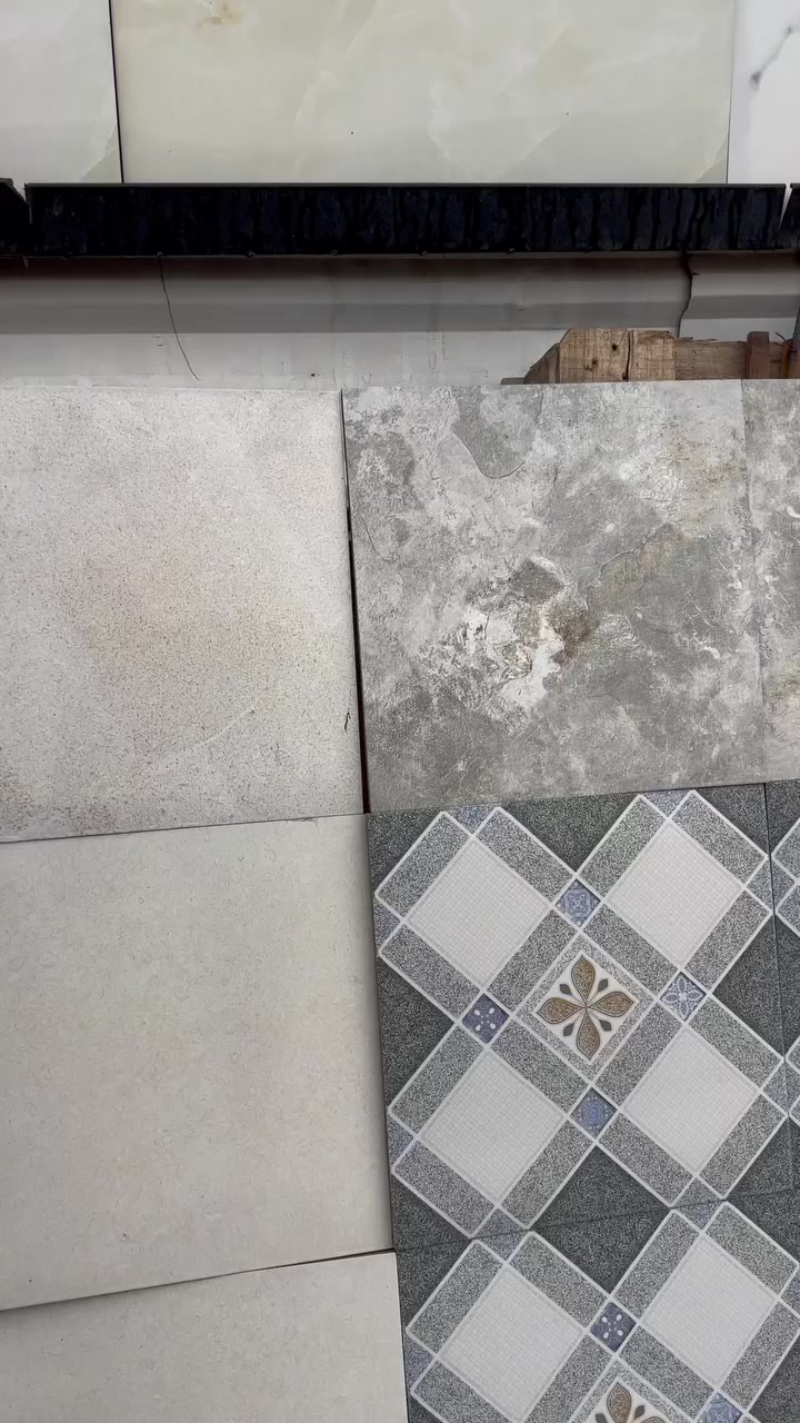 بورسلين كل الأنواع والموديلات والألوان 
لتغيير مكانك وإضافة له لمسة فنية 
تواصل معنا ما عليك إلا مراسلة الصفحة او الاتصال ع الرقم التالي


**إذا كنت صاحب هذا الإعلان وتريد حذفه لأي سبب، رجاءا أرسل رسالة إلى الدعم الفني**