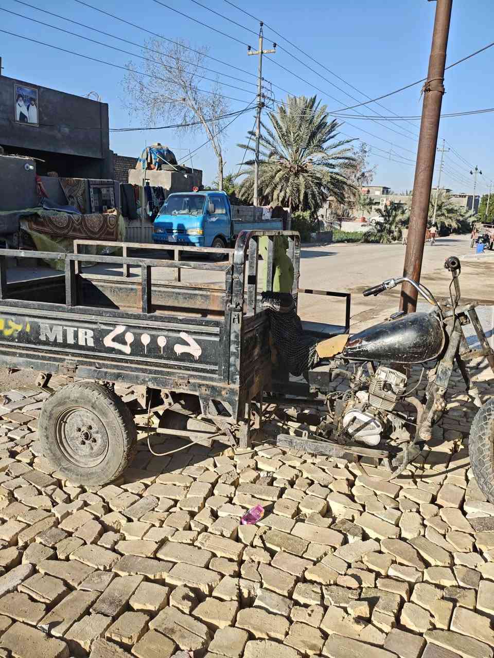 سلام عليكم ستوته ام تي ار بدون اوراق ستوته مال شغل ما نقصه شي محرك هسه مجفت قيم وخذ بل يرض بي الله ما متواجد على فيس مكاني الزيوت ***********
