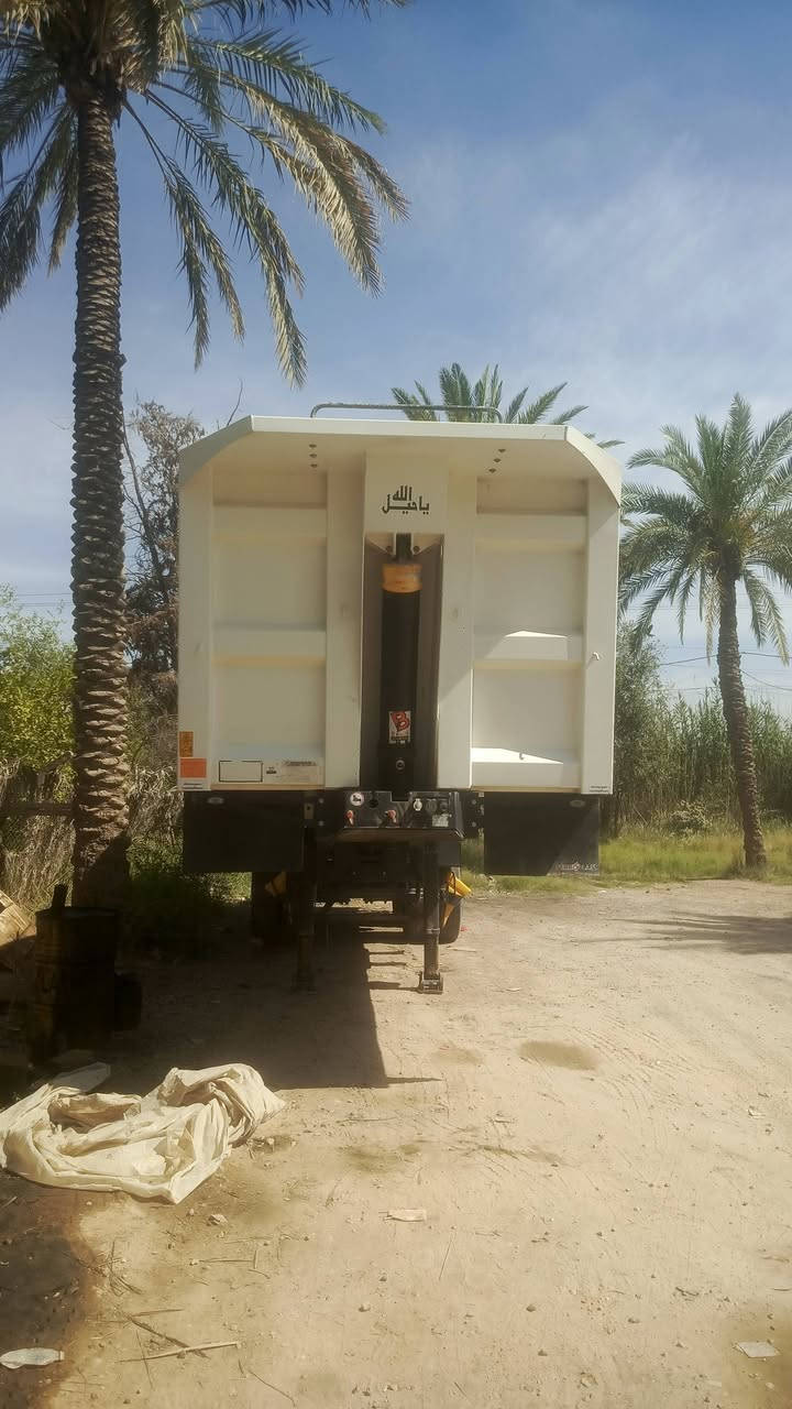للبيع عريانة إيرانيةاخت الزيرو
 موديل 2020رقم الهاتف ***********
