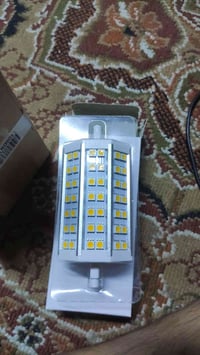 ٤ قطع • أجهزة منزلية