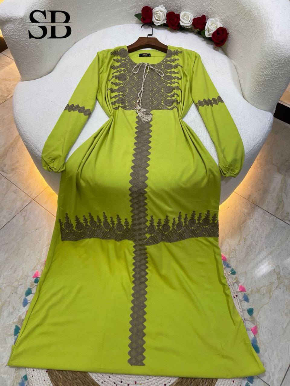 جمله فقط كلشي متوفر بقناه https://t.me/fdhkugcxdrty


**إذا كنت صاحب هذا الإعلان وتريد حذفه لأي سبب، رجاءا أرسل رسالة إلى الدعم الفني**