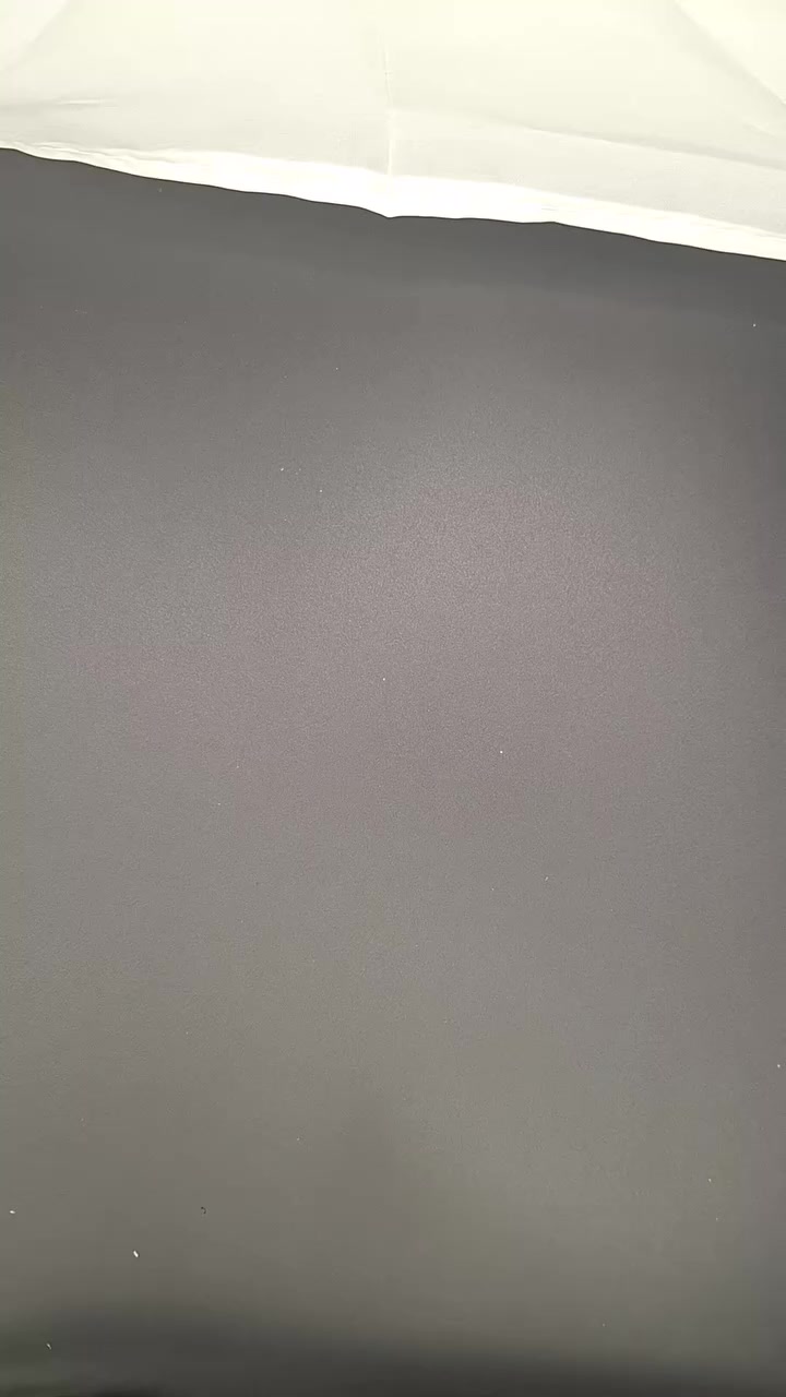 إضاءة للعين
عرض وكمية محدودة 
للطلب والاستفسار مراسلة هذا الحساب amoo_nastore


**إذا كنت صاحب هذا الإعلان وتريد حذفه لأي سبب، رجاءا أرسل رسالة إلى الدعم الفني**