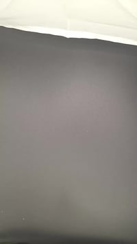 إضاءة عين • مكياج عيون • كمية محدودة