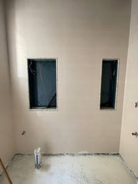 خلفة متفرغ 0831561359 واتساب 07737568639