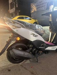 ماكس حديث 2011 نوزل دراجه مكينه خرسه فول عبالك سوق شحن ناعمه تجي جيب و...