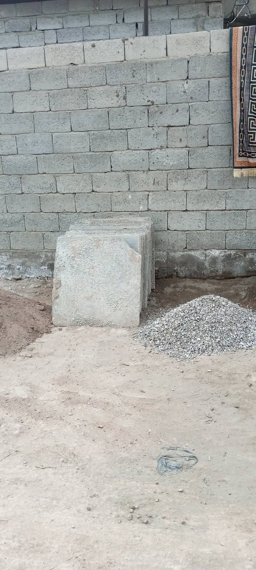 السلام عليكم شتايكر للبيع العدد 75 ب 100 
مكاني بغداد جسر ديالى الجديد الكرغوليه شارع أبو محلوله 
‪***********‬‏ واتساب 
‏‪***********‬‏
