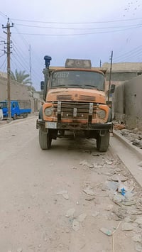 قجمه بلادي للبيع ‏‪ كير 111.. مجموعة 18 شاصي مكفول  ‏‪07781144307‬‏‬‏ ...