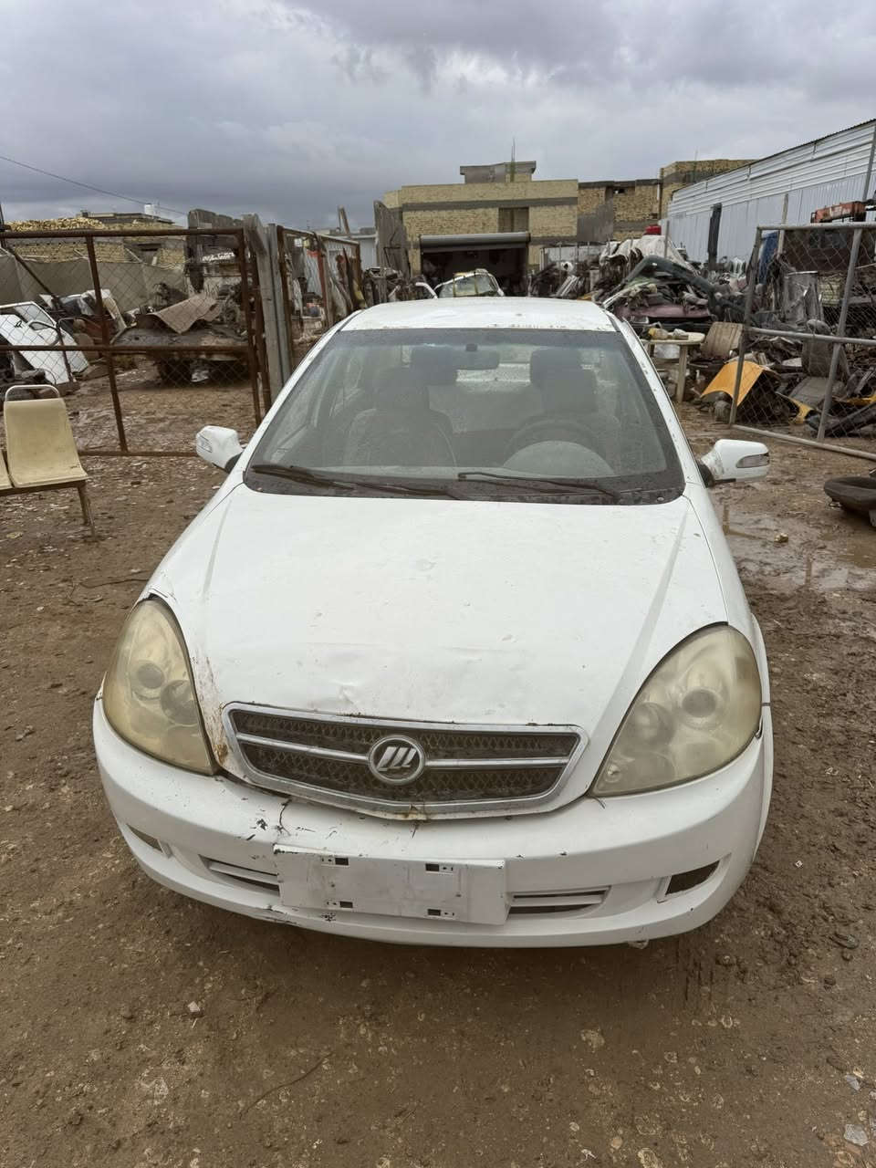 كراج تفصيخ السيارات القديمة

تفصيخ  ليفان حجم ٥٢٠ مكينه وكير  جديده   اتصل   علئ الارقام

العنوان بابل  طريق النجف مقابل ألإمام بكر (ع)مجاور شركه نيسان 

 

***********رقم / سعد ابو زينب
