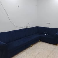 للبيع السعر 150 ألف مكاني الغزاليه  07711045404