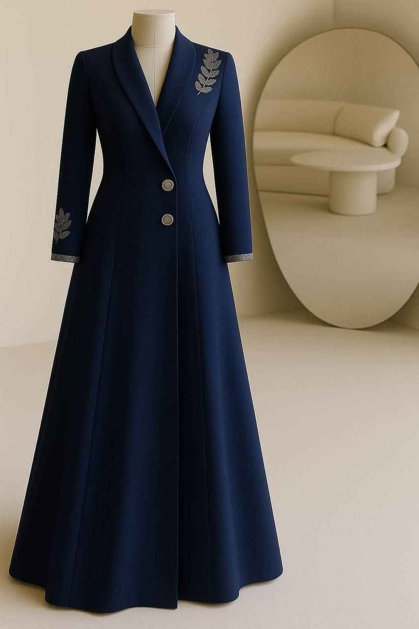 فستان شرعي السعر 38

قياس 40 42 44 46 48 50 
القماش دابل ماستر كوالتي ايطالي البصرة, العراق


**إذا كنت صاحب هذا الإعلان وتريد حذفه لأي سبب، رجاءا أرسل رسالة إلى الدعم الفني**