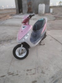 كفرات • مراوس • نضافه