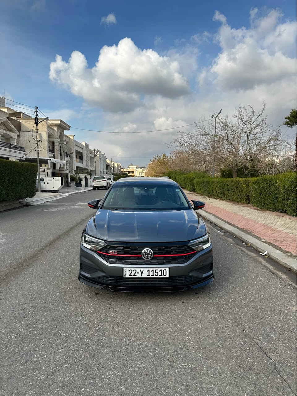 چیتە مۆدیل 2019 مواسەفات SE بەسمە گێر تۆماتیک سوکان ڤۆلیۆم تعدیل سورعە  شاشە کامیرە کوشین هیتەر حەساس ABS پێنج ویل کەپ چوار تایەی لۆک رەقەم سەنەوی تازەیە بەناوی خۆمە بێ کێشەیە گێر مەکینە بەشەرت چوارپارچە ونیو بۆیاغە بێ ناو گرتن بێ ئیرباک پێش کەپس سعر 132وەرەقە ژم *********** اكر, نينوى
