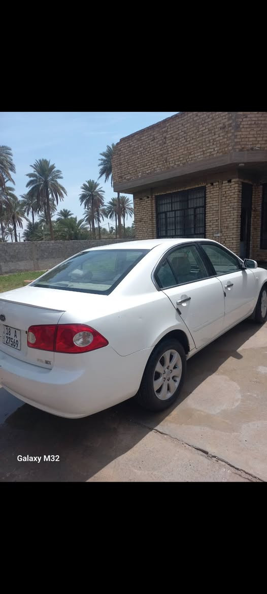 خليجي ٨ بيه جاملغ امامي رقم انكليزي جديد ٦١٣٩٢٦٧ ٠٧٧٠
