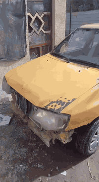 سايبه منغولي موديل 12 لبيع تفاصيل داخل مقطع فيديو بدون راعي تكفله سرقه...