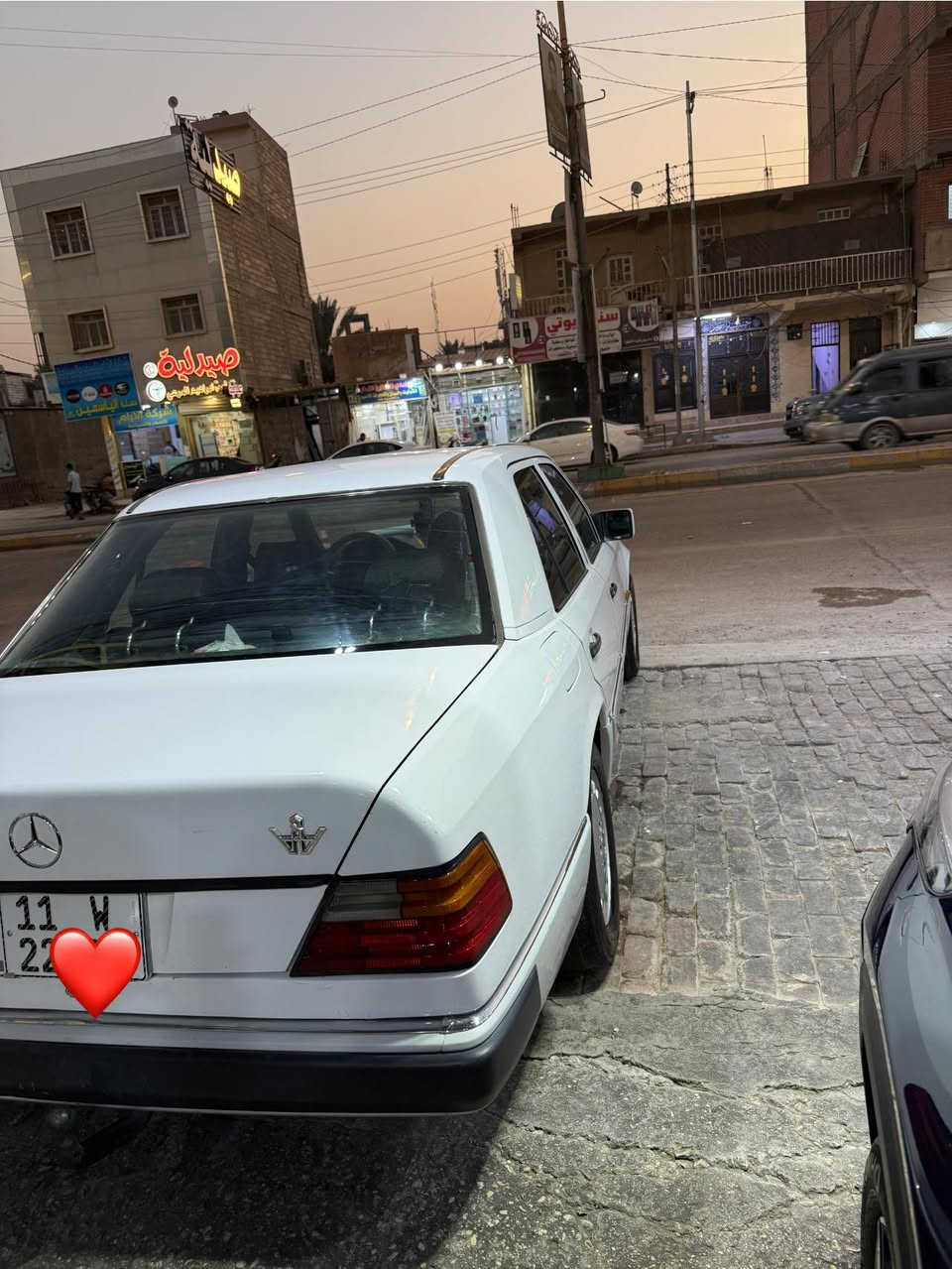 مارسدس محور بطه ثنين ونص
موديل 91
سياره نضيفه كلش 
باسمي تحويل ثاني يوم 
سعر خاص او تصال ع الرقم 

شراي يتصل ***********
