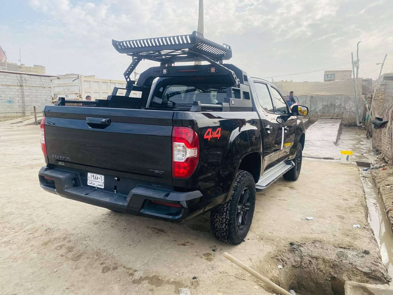 بيكم ماكسسT60 تصدير الخليج موديل 24 20 فول مواصفات مرقم قادسيه لاستفسار لاتصال ع***********
