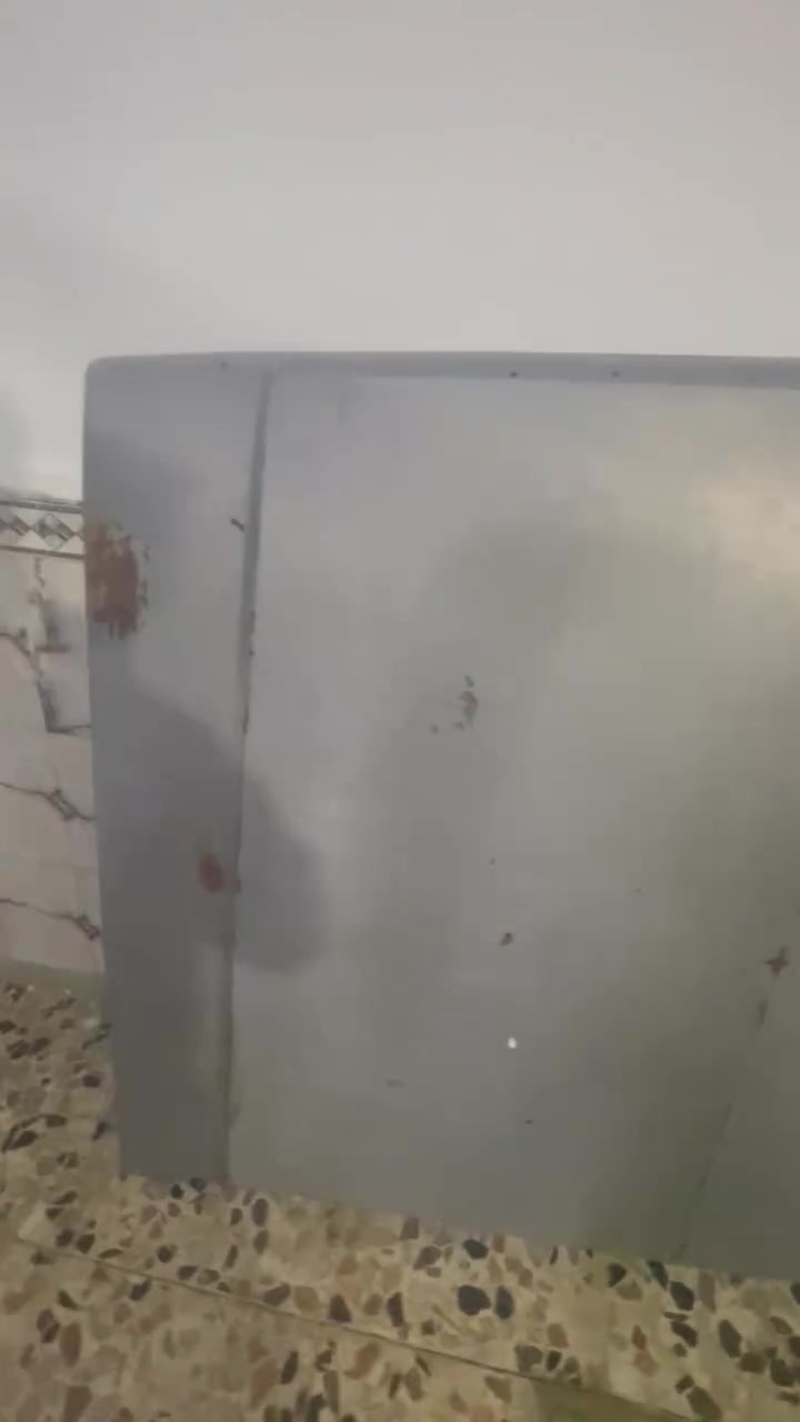 السلام عليكم من رخصت الادمنيه زوج بيبان اوبنيد حلوات ونضاف مابيهن لا خياس ولا ضربه بس الي كبال العين للشراي فقط الخاص مفتوح وهاذه رقمي ***********اخوان رجائن الموشراي يعبر المنشور وكون ممنون
