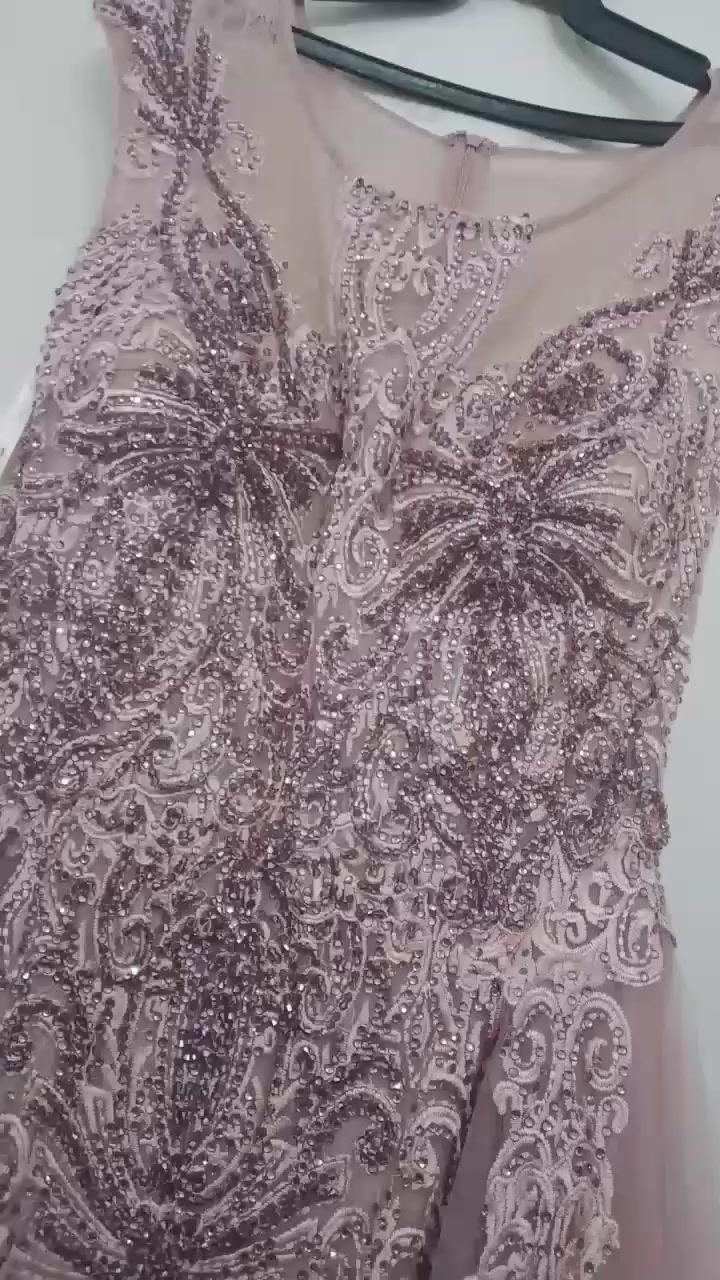 للبيع التواصل ع الخاص.


**إذا كنت صاحب هذا الإعلان وتريد حذفه لأي سبب، رجاءا أرسل رسالة إلى الدعم الفني**