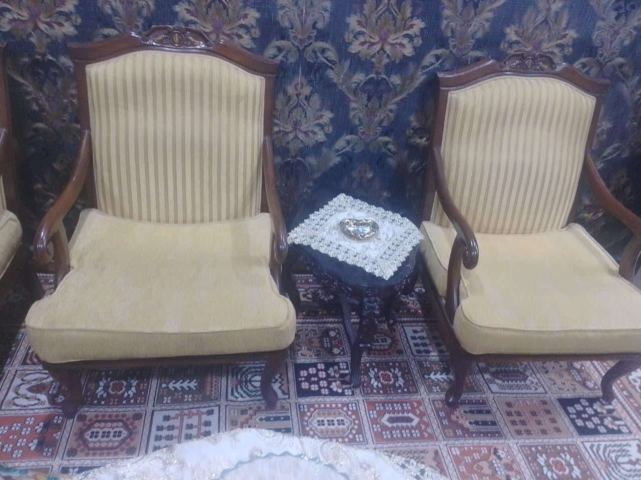 تخم زان تركي اصلي مو تجاري اصلي مختوم ختم حديد 7مقاعد سعر 400 ومجال بسيط العنوان البصره حي الاصدقاء اتصال ***********
