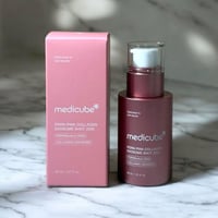 سيروم ميديكوب • PDRN إكسوسوم • كوريا أصلي