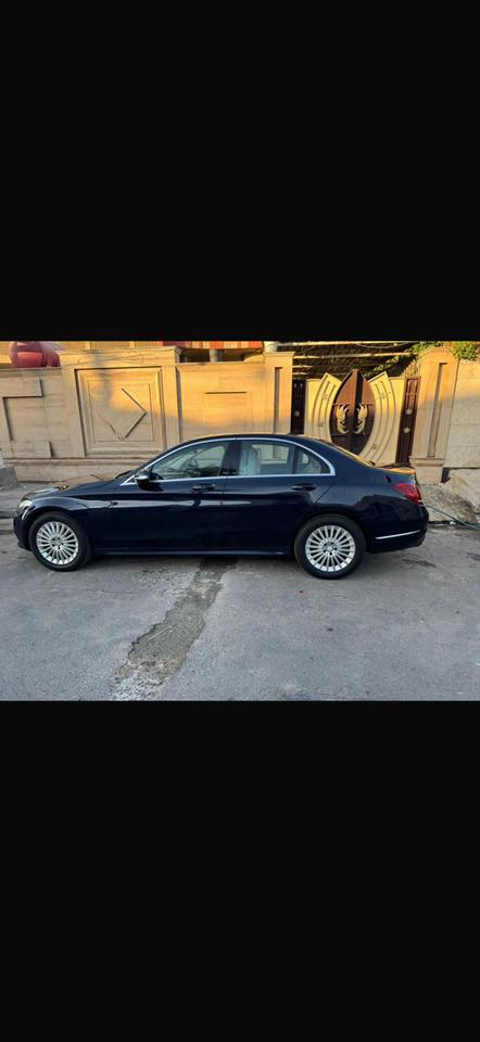 مارسدس موديل 16 خليجي مكفوله ماشيه 70 /الرقم ***********عنواني بغداد
