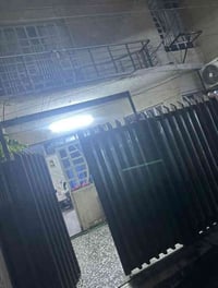 دار للإيجار • السيدية • ٦٥م