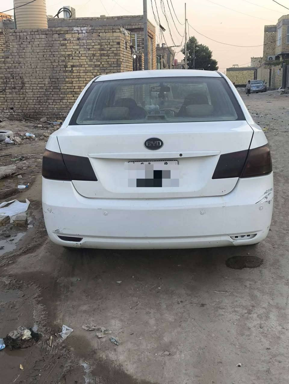 بي وايدي مدديل 13محور كورله 1800درايم لاكص ولالحيم بلادي سنويه ورقم نكليزي صارلي شهر من حولته بأسمي رقمه بصره مشروع وطني مكاني ذي قار مركز سعر40وبيه مجال لشراي رقم الهاتف ***********
