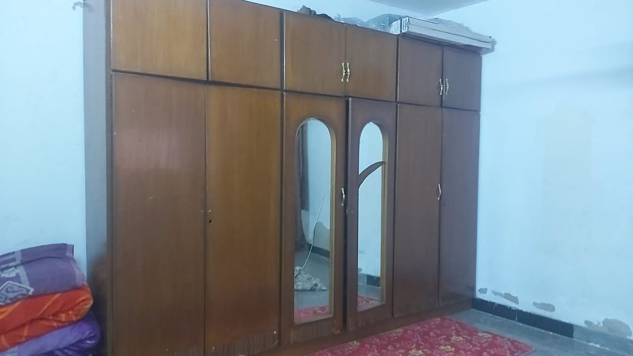 كنتور نضيف كلش سعر 160عنوان بغداد البياع
اخذ سكرين وتعال خاص


**إذا كنت صاحب هذا الإعلان وتريد حذفه لأي سبب، رجاءا أرسل رسالة إلى الدعم الفني**