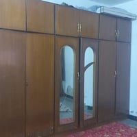 كاونتر • نضيف • بغداد