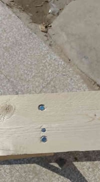 جراجيب خشب روسي • معمل سجاد الجوراني • كوت الشهداء