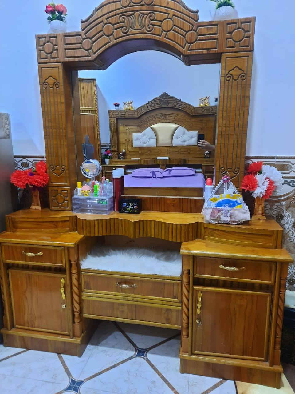 غرفه لبيع تسكام اصلي مرسله خاص


**إذا كنت صاحب هذا الإعلان وتريد حذفه لأي سبب، رجاءا أرسل رسالة إلى الدعم الفني**