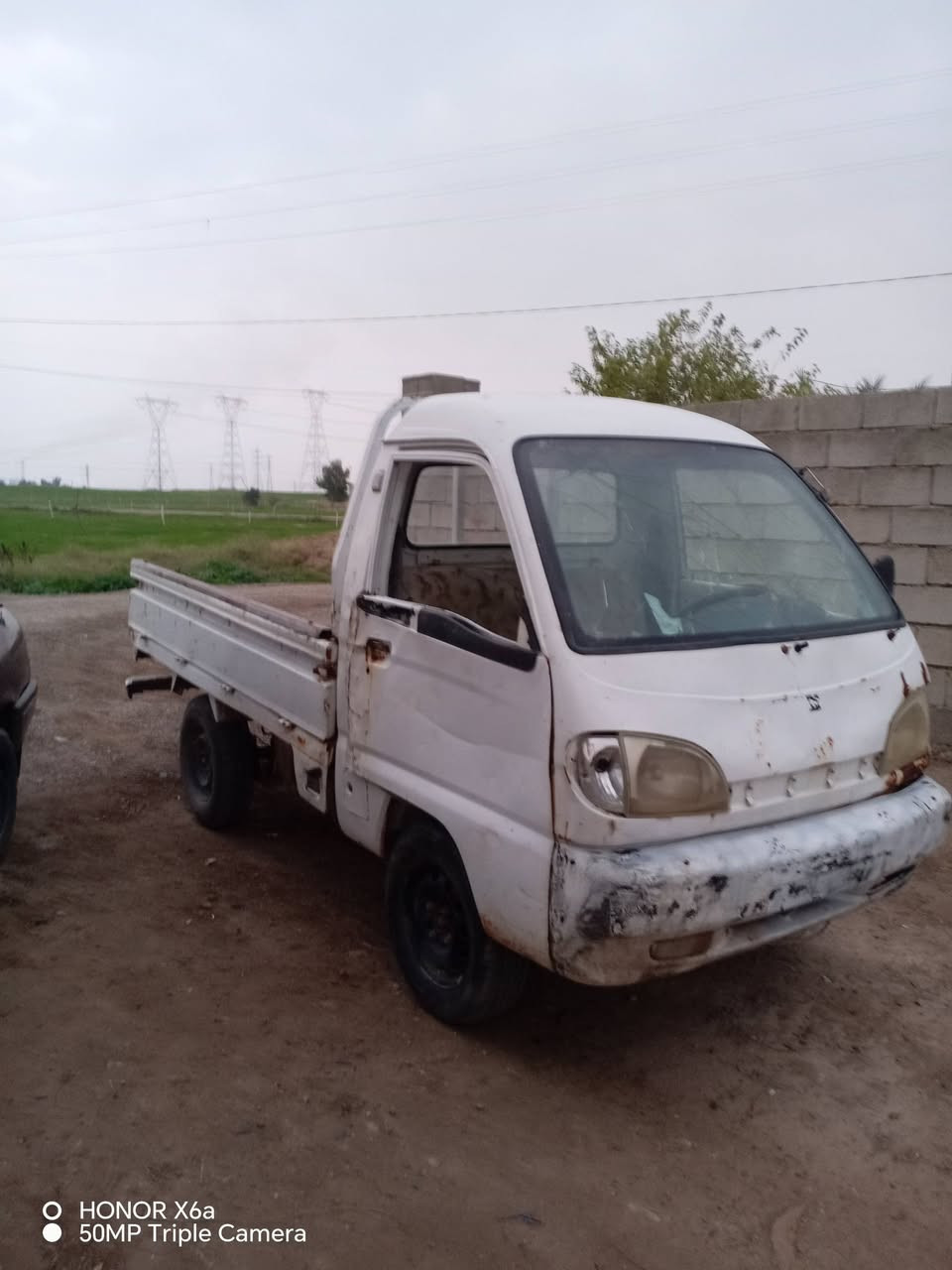 بسم الله سياره فاو قماره منفيس مستنسخ
محرك شرط لا تنقيص ولا تبخير كير شرط اكسل شرط
شاصي بلادي مغلفه تايرات 4 جديد سعر مناسب 10 ورقات وبيها مجال قليل مكاني السحاقي صلاح الدين
***********))) ***********) اتصل
