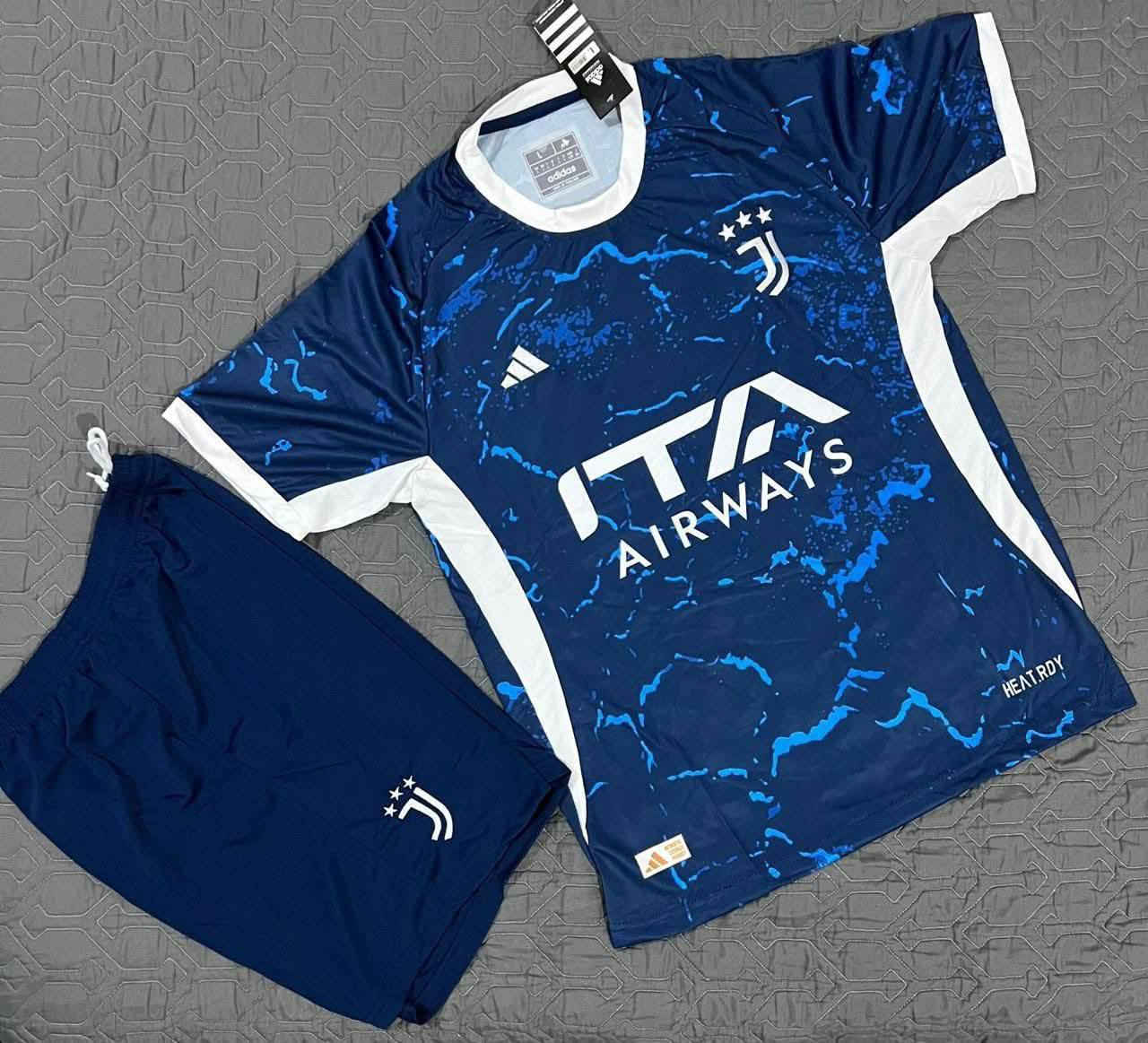 سعره 75 الف 
والتوصيل لجميع المحافظات سعر 5 الف


**إذا كنت صاحب هذا الإعلان وتريد حذفه لأي سبب، رجاءا أرسل رسالة إلى الدعم الفني**