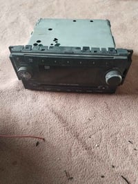 جديد • للبيع • اكسسوارات