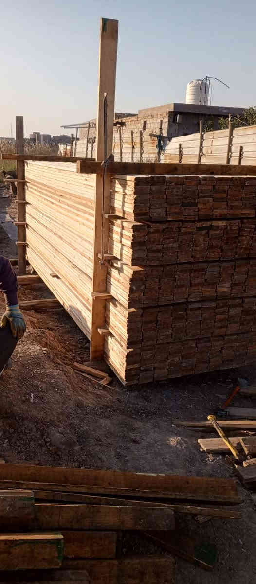 لوح للبيع    جديد   العدد 5مكاعب روسي تارس 23ملم درجة اولى +مكعب سير 3*3العدد مكعب  
مكان حله ‏‪***********‬‏
