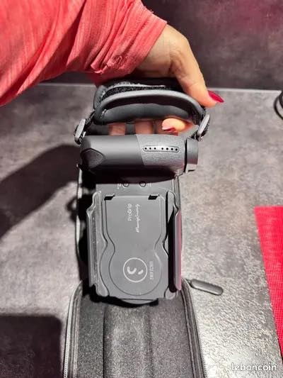 25 الف


**إذا كنت صاحب هذا الإعلان وتريد حذفه لأي سبب، رجاءا أرسل رسالة إلى الدعم الفني**